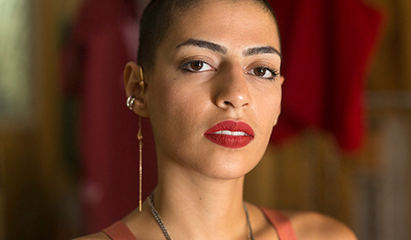 IWD 2026: Rights, Justice, Action & The Give To Gain Campaign